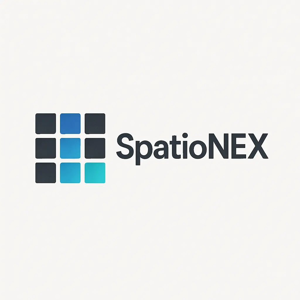 Introducing SpatioNEX: Building Africa’s Next Generation of Geospatial Intelligence
